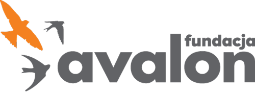 Sklep Fundacji Avalon